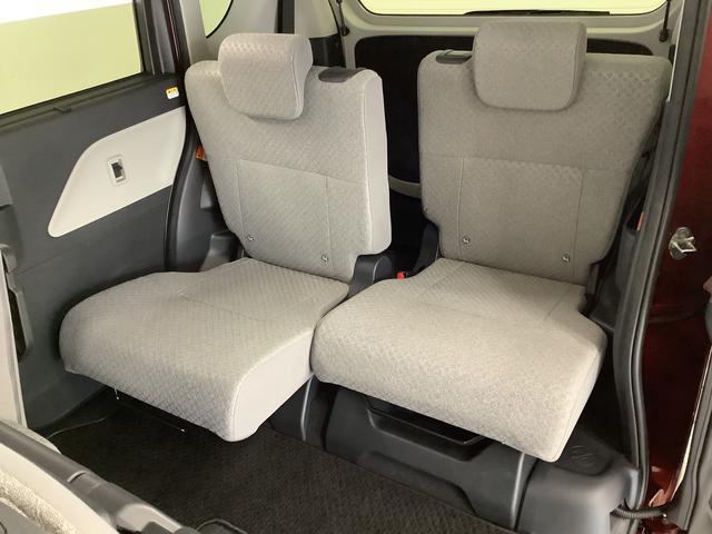 タントＸ　ワンオーナー　ナビ　ドラレコ　ＥＴＣ　パノラマモニター１年保証　ワンオーナー　ナビＴＶ　ＥＴＣ　ドラレコ　パノラマモニター　片側電動スライドドア　前後コーナーセンサー　前席シートヒーター　Ｂｌｕｅｔｏｏｔｈ　オートマチックハイビーム　ＬＥＤヘッドライト（兵庫県）の中古車