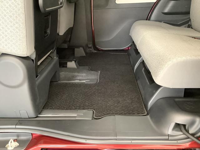 タントＸ　ワンオーナー　ナビ　ドラレコ　ＥＴＣ　パノラマモニター１年保証　ワンオーナー　ナビＴＶ　ＥＴＣ　ドラレコ　パノラマモニター　片側電動スライドドア　前後コーナーセンサー　前席シートヒーター　Ｂｌｕｅｔｏｏｔｈ　オートマチックハイビーム　ＬＥＤヘッドライト（兵庫県）の中古車