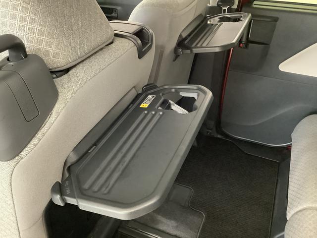 タントＸ　ワンオーナー　ナビ　ドラレコ　ＥＴＣ　パノラマモニター１年保証　ワンオーナー　ナビＴＶ　ＥＴＣ　ドラレコ　パノラマモニター　片側電動スライドドア　前後コーナーセンサー　前席シートヒーター　Ｂｌｕｅｔｏｏｔｈ　オートマチックハイビーム　ＬＥＤヘッドライト（兵庫県）の中古車