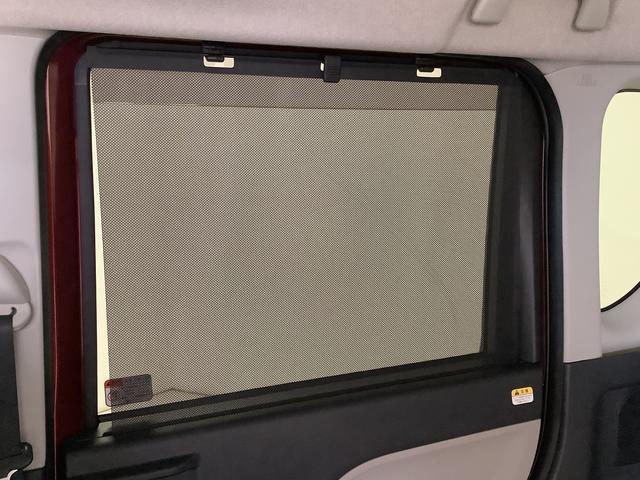 タントＸ　ワンオーナー　ナビ　ドラレコ　ＥＴＣ　パノラマモニター１年保証　ワンオーナー　ナビＴＶ　ＥＴＣ　ドラレコ　パノラマモニター　片側電動スライドドア　前後コーナーセンサー　前席シートヒーター　Ｂｌｕｅｔｏｏｔｈ　オートマチックハイビーム　ＬＥＤヘッドライト（兵庫県）の中古車