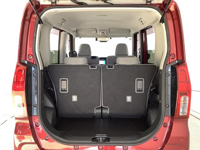 タントＸ　ワンオーナー　ナビ　ドラレコ　ＥＴＣ　パノラマモニター１年保証　ワンオーナー　ナビＴＶ　ＥＴＣ　ドラレコ　パノラマモニター　片側電動スライドドア　前後コーナーセンサー　前席シートヒーター　Ｂｌｕｅｔｏｏｔｈ　オートマチックハイビーム　ＬＥＤヘッドライト（兵庫県）の中古車