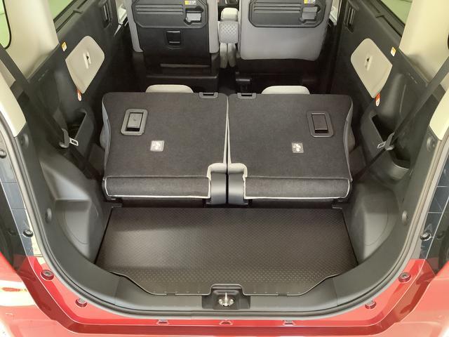 タントＸ　ワンオーナー　ナビ　ドラレコ　ＥＴＣ　パノラマモニター１年保証　ワンオーナー　ナビＴＶ　ＥＴＣ　ドラレコ　パノラマモニター　片側電動スライドドア　前後コーナーセンサー　前席シートヒーター　Ｂｌｕｅｔｏｏｔｈ　オートマチックハイビーム　ＬＥＤヘッドライト（兵庫県）の中古車