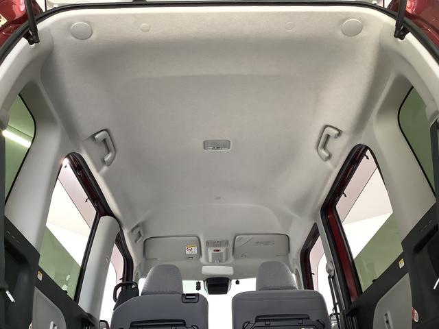 タントＸ　ワンオーナー　ナビ　ドラレコ　ＥＴＣ　パノラマモニター１年保証　ワンオーナー　ナビＴＶ　ＥＴＣ　ドラレコ　パノラマモニター　片側電動スライドドア　前後コーナーセンサー　前席シートヒーター　Ｂｌｕｅｔｏｏｔｈ　オートマチックハイビーム　ＬＥＤヘッドライト（兵庫県）の中古車