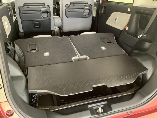 タントＸ　ワンオーナー　ナビ　ドラレコ　ＥＴＣ　パノラマモニター１年保証　ワンオーナー　ナビＴＶ　ＥＴＣ　ドラレコ　パノラマモニター　片側電動スライドドア　前後コーナーセンサー　前席シートヒーター　Ｂｌｕｅｔｏｏｔｈ　オートマチックハイビーム　ＬＥＤヘッドライト（兵庫県）の中古車