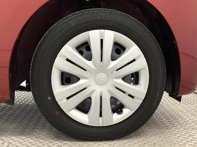 タントＸ　ワンオーナー　ナビ　ドラレコ　ＥＴＣ　パノラマモニター１年保証　ワンオーナー　ナビＴＶ　ＥＴＣ　ドラレコ　パノラマモニター　片側電動スライドドア　前後コーナーセンサー　前席シートヒーター　Ｂｌｕｅｔｏｏｔｈ　オートマチックハイビーム　ＬＥＤヘッドライト（兵庫県）の中古車