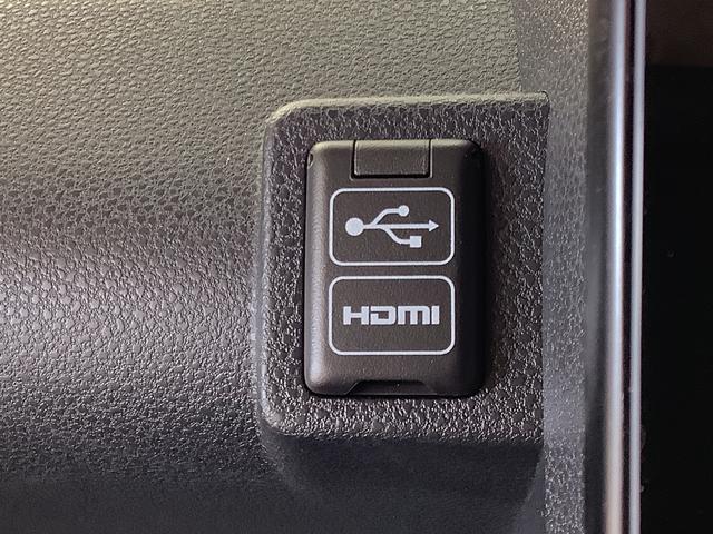 タントファンクロスターボ　９インチディスプレイオーディオ　ＨＤＭＩ１年保証　９インチディスプレイオーディオ　パノラマモニター　両側電動スライドドア　前後コーナーセンサー　前席シートヒーター　ルーフレール　ＨＤＭＩ　Ｂｌｕｅｔｏｏｔｈ　１５インチ純正アルミホイール（兵庫県）の中古車