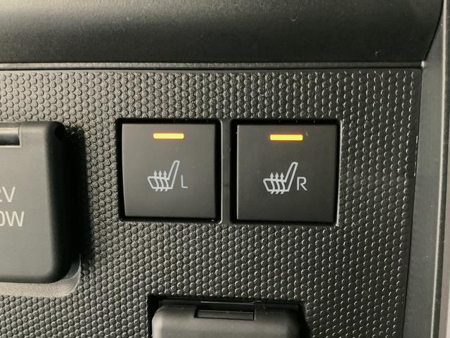 タフトＧターボ　クロムベンチャー　クルコン　前後コーナーセンサー走行無制限１年保証　前後コーナーセンサー　アダプティブクルーズコントロール　前席シートヒーター　オートマチックハイビーム　オートブレーキホールド　ＵＳＢチャージャー　１５インチ純正アルミホイール（兵庫県）の中古車