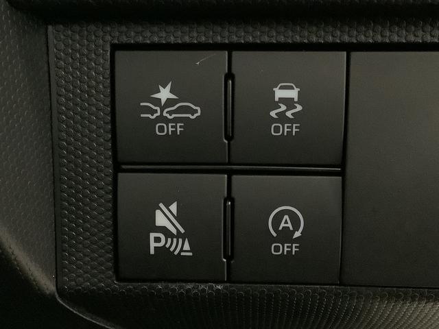 タフトＧターボ　クロムベンチャー　クルコン　前後コーナーセンサー走行無制限１年保証　前後コーナーセンサー　アダプティブクルーズコントロール　前席シートヒーター　オートマチックハイビーム　オートブレーキホールド　ＵＳＢチャージャー　１５インチ純正アルミホイール（兵庫県）の中古車