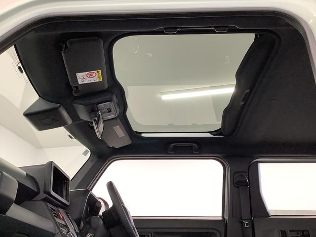 タフトＧターボ　クロムベンチャー　クルコン　前後コーナーセンサー走行無制限１年保証　前後コーナーセンサー　アダプティブクルーズコントロール　前席シートヒーター　オートマチックハイビーム　オートブレーキホールド　ＵＳＢチャージャー　１５インチ純正アルミホイール（兵庫県）の中古車