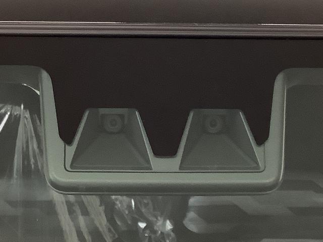 タフトＧターボ　クロムベンチャー　クルコン　前後コーナーセンサー走行無制限１年保証　前後コーナーセンサー　アダプティブクルーズコントロール　前席シートヒーター　オートマチックハイビーム　オートブレーキホールド　ＵＳＢチャージャー　１５インチ純正アルミホイール（兵庫県）の中古車