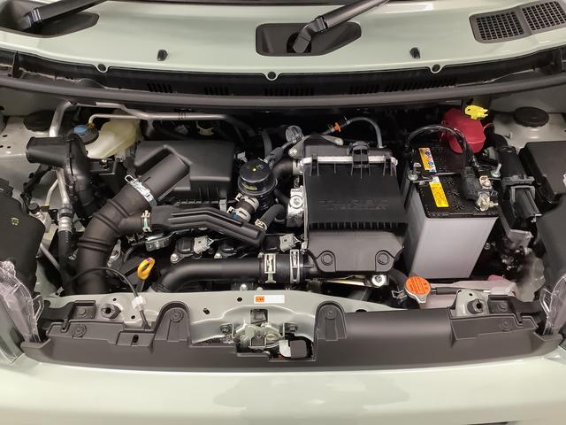 タフトＧターボ　クロムベンチャー　クルコン　前後コーナーセンサー走行無制限１年保証　前後コーナーセンサー　アダプティブクルーズコントロール　前席シートヒーター　オートマチックハイビーム　オートブレーキホールド　ＵＳＢチャージャー　１５インチ純正アルミホイール（兵庫県）の中古車