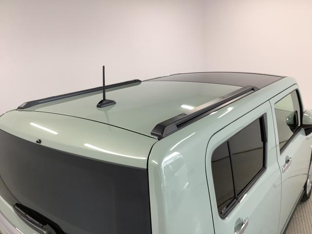 タフトＧターボ　クロムベンチャー　クルコン　前後コーナーセンサー走行無制限１年保証　前後コーナーセンサー　アダプティブクルーズコントロール　前席シートヒーター　オートマチックハイビーム　オートブレーキホールド　ＵＳＢチャージャー　１５インチ純正アルミホイール（兵庫県）の中古車