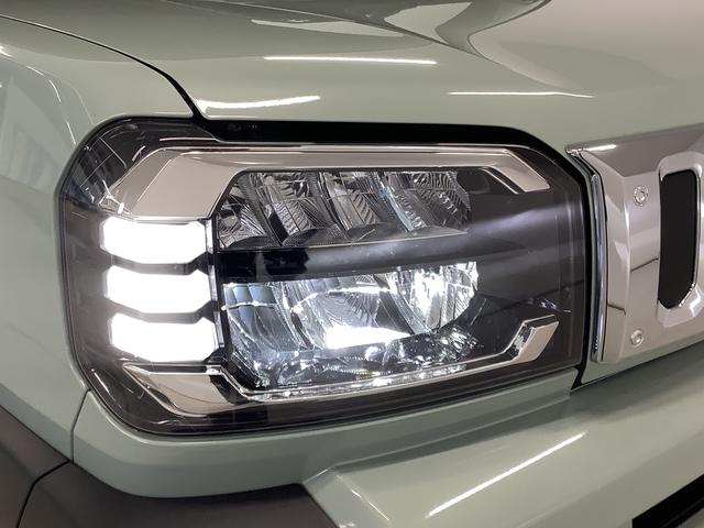 タフトＧターボ　クロムベンチャー　クルコン　前後コーナーセンサー走行無制限１年保証　前後コーナーセンサー　アダプティブクルーズコントロール　前席シートヒーター　オートマチックハイビーム　オートブレーキホールド　ＵＳＢチャージャー　１５インチ純正アルミホイール（兵庫県）の中古車