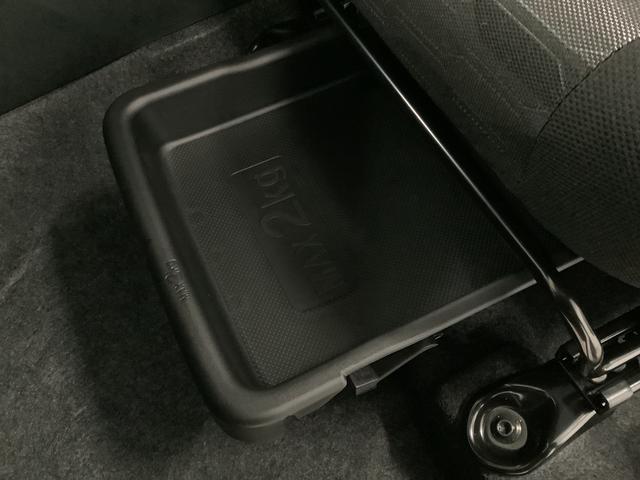 タフトＧターボ　クロムベンチャー　クルコン　前後コーナーセンサー走行無制限１年保証　前後コーナーセンサー　アダプティブクルーズコントロール　前席シートヒーター　オートマチックハイビーム　オートブレーキホールド　ＵＳＢチャージャー　１５インチ純正アルミホイール（兵庫県）の中古車