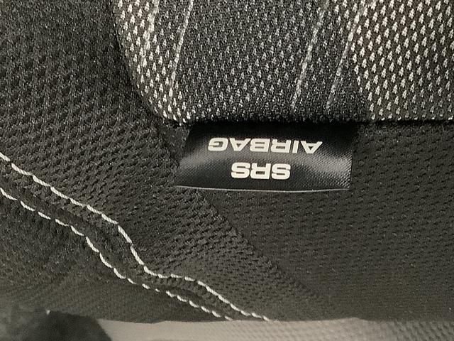 タフトＧターボ　クロムベンチャー　クルコン　前後コーナーセンサー走行無制限１年保証　前後コーナーセンサー　アダプティブクルーズコントロール　前席シートヒーター　オートマチックハイビーム　オートブレーキホールド　ＵＳＢチャージャー　１５インチ純正アルミホイール（兵庫県）の中古車