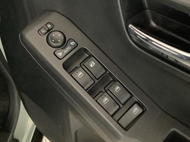 タフトＧターボ　クロムベンチャー　クルコン　前後コーナーセンサー走行無制限１年保証　前後コーナーセンサー　アダプティブクルーズコントロール　前席シートヒーター　オートマチックハイビーム　オートブレーキホールド　ＵＳＢチャージャー　１５インチ純正アルミホイール（兵庫県）の中古車