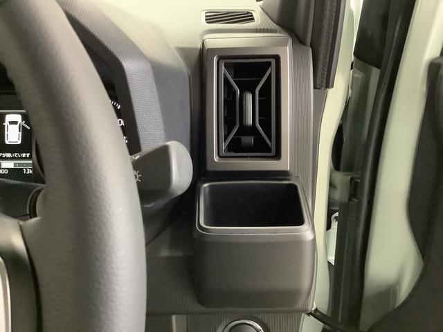 タフトＧターボ　クロムベンチャー　クルコン　前後コーナーセンサー走行無制限１年保証　前後コーナーセンサー　アダプティブクルーズコントロール　前席シートヒーター　オートマチックハイビーム　オートブレーキホールド　ＵＳＢチャージャー　１５インチ純正アルミホイール（兵庫県）の中古車