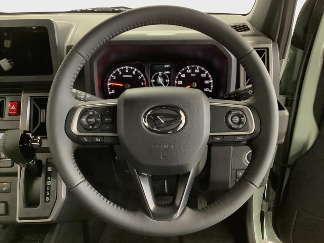 タフトＧターボ　クロムベンチャー　クルコン　前後コーナーセンサー走行無制限１年保証　前後コーナーセンサー　アダプティブクルーズコントロール　前席シートヒーター　オートマチックハイビーム　オートブレーキホールド　ＵＳＢチャージャー　１５インチ純正アルミホイール（兵庫県）の中古車