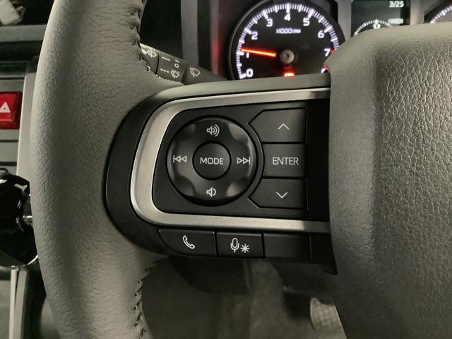 タフトＧターボ　クロムベンチャー　クルコン　前後コーナーセンサー走行無制限１年保証　前後コーナーセンサー　アダプティブクルーズコントロール　前席シートヒーター　オートマチックハイビーム　オートブレーキホールド　ＵＳＢチャージャー　１５インチ純正アルミホイール（兵庫県）の中古車