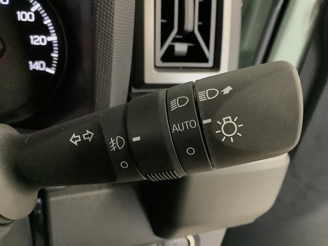 タフトＧターボ　クロムベンチャー　クルコン　前後コーナーセンサー走行無制限１年保証　前後コーナーセンサー　アダプティブクルーズコントロール　前席シートヒーター　オートマチックハイビーム　オートブレーキホールド　ＵＳＢチャージャー　１５インチ純正アルミホイール（兵庫県）の中古車