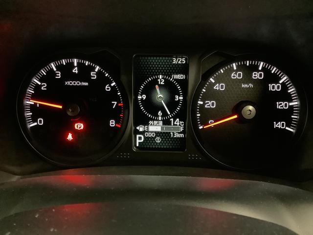 タフトＧターボ　クロムベンチャー　クルコン　前後コーナーセンサー走行無制限１年保証　前後コーナーセンサー　アダプティブクルーズコントロール　前席シートヒーター　オートマチックハイビーム　オートブレーキホールド　ＵＳＢチャージャー　１５インチ純正アルミホイール（兵庫県）の中古車