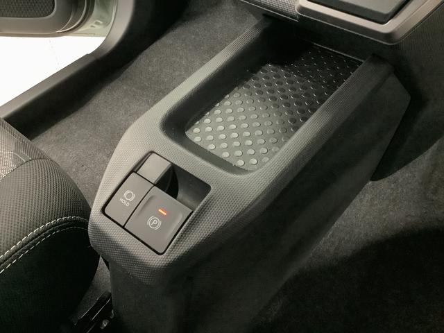 タフトＧターボ　クロムベンチャー　クルコン　前後コーナーセンサー走行無制限１年保証　前後コーナーセンサー　アダプティブクルーズコントロール　前席シートヒーター　オートマチックハイビーム　オートブレーキホールド　ＵＳＢチャージャー　１５インチ純正アルミホイール（兵庫県）の中古車