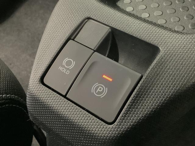 タフトＧターボ　クロムベンチャー　クルコン　前後コーナーセンサー走行無制限１年保証　前後コーナーセンサー　アダプティブクルーズコントロール　前席シートヒーター　オートマチックハイビーム　オートブレーキホールド　ＵＳＢチャージャー　１５インチ純正アルミホイール（兵庫県）の中古車