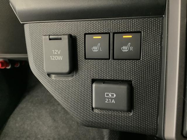 タフトＧターボ　クロムベンチャー　クルコン　前後コーナーセンサー走行無制限１年保証　前後コーナーセンサー　アダプティブクルーズコントロール　前席シートヒーター　オートマチックハイビーム　オートブレーキホールド　ＵＳＢチャージャー　１５インチ純正アルミホイール（兵庫県）の中古車