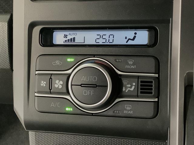 タフトＧターボ　クロムベンチャー　クルコン　前後コーナーセンサー走行無制限１年保証　前後コーナーセンサー　アダプティブクルーズコントロール　前席シートヒーター　オートマチックハイビーム　オートブレーキホールド　ＵＳＢチャージャー　１５インチ純正アルミホイール（兵庫県）の中古車