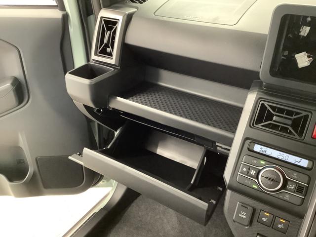 タフトＧターボ　クロムベンチャー　クルコン　前後コーナーセンサー走行無制限１年保証　前後コーナーセンサー　アダプティブクルーズコントロール　前席シートヒーター　オートマチックハイビーム　オートブレーキホールド　ＵＳＢチャージャー　１５インチ純正アルミホイール（兵庫県）の中古車