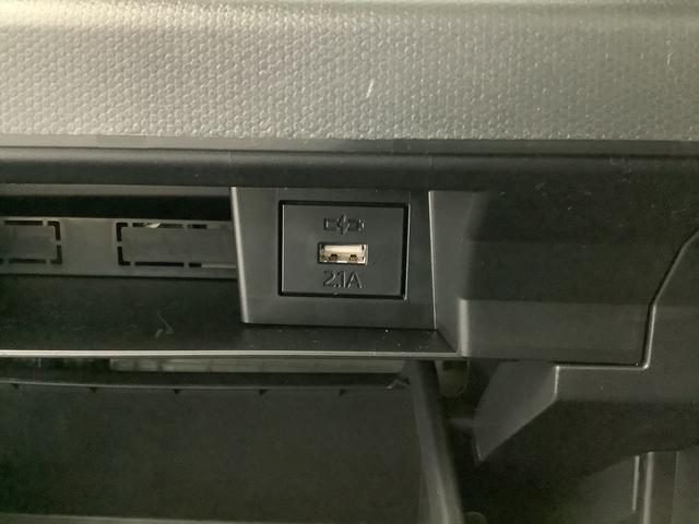 タフトＧターボ　クロムベンチャー　クルコン　前後コーナーセンサー走行無制限１年保証　前後コーナーセンサー　アダプティブクルーズコントロール　前席シートヒーター　オートマチックハイビーム　オートブレーキホールド　ＵＳＢチャージャー　１５インチ純正アルミホイール（兵庫県）の中古車