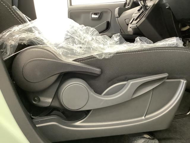 タフトＧターボ　クロムベンチャー　クルコン　前後コーナーセンサー走行無制限１年保証　前後コーナーセンサー　アダプティブクルーズコントロール　前席シートヒーター　オートマチックハイビーム　オートブレーキホールド　ＵＳＢチャージャー　１５インチ純正アルミホイール（兵庫県）の中古車