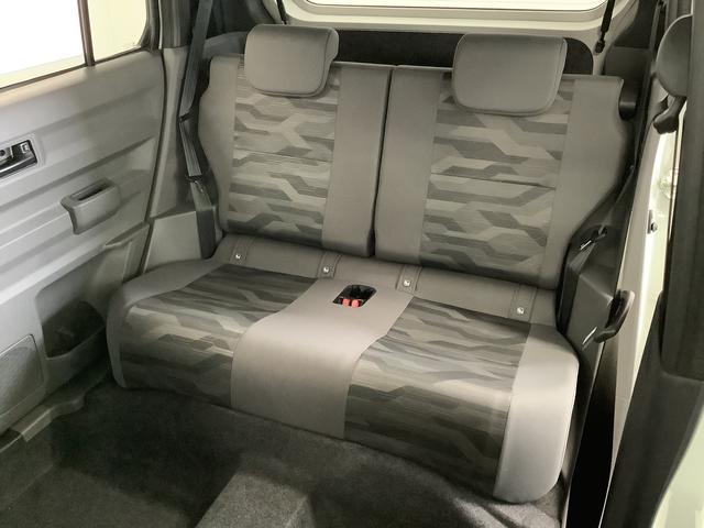 タフトＧターボ　クロムベンチャー　クルコン　前後コーナーセンサー走行無制限１年保証　前後コーナーセンサー　アダプティブクルーズコントロール　前席シートヒーター　オートマチックハイビーム　オートブレーキホールド　ＵＳＢチャージャー　１５インチ純正アルミホイール（兵庫県）の中古車