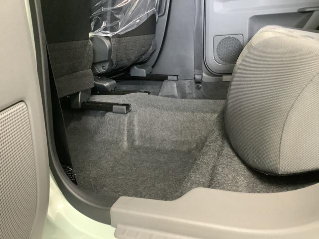 タフトＧターボ　クロムベンチャー　クルコン　前後コーナーセンサー走行無制限１年保証　前後コーナーセンサー　アダプティブクルーズコントロール　前席シートヒーター　オートマチックハイビーム　オートブレーキホールド　ＵＳＢチャージャー　１５インチ純正アルミホイール（兵庫県）の中古車