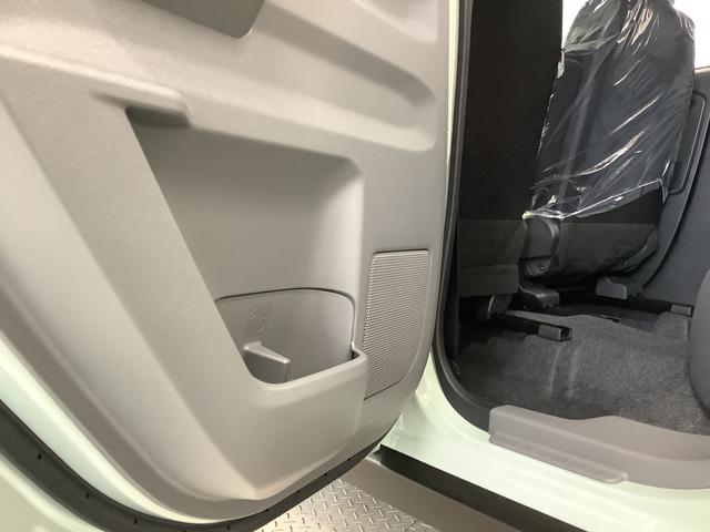 タフトＧターボ　クロムベンチャー　クルコン　前後コーナーセンサー走行無制限１年保証　前後コーナーセンサー　アダプティブクルーズコントロール　前席シートヒーター　オートマチックハイビーム　オートブレーキホールド　ＵＳＢチャージャー　１５インチ純正アルミホイール（兵庫県）の中古車