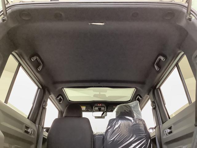 タフトＧターボ　クロムベンチャー　クルコン　前後コーナーセンサー走行無制限１年保証　前後コーナーセンサー　アダプティブクルーズコントロール　前席シートヒーター　オートマチックハイビーム　オートブレーキホールド　ＵＳＢチャージャー　１５インチ純正アルミホイール（兵庫県）の中古車