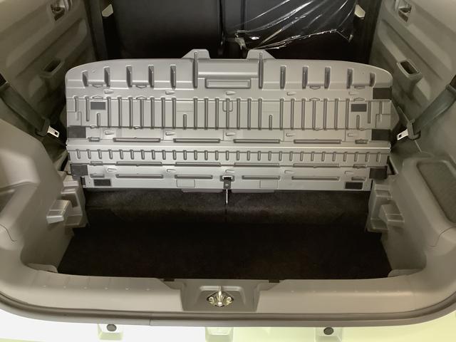 タフトＧターボ　クロムベンチャー　クルコン　前後コーナーセンサー走行無制限１年保証　前後コーナーセンサー　アダプティブクルーズコントロール　前席シートヒーター　オートマチックハイビーム　オートブレーキホールド　ＵＳＢチャージャー　１５インチ純正アルミホイール（兵庫県）の中古車