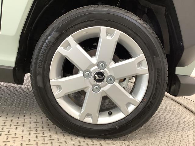 タフトＧターボ　クロムベンチャー　クルコン　前後コーナーセンサー走行無制限１年保証　前後コーナーセンサー　アダプティブクルーズコントロール　前席シートヒーター　オートマチックハイビーム　オートブレーキホールド　ＵＳＢチャージャー　１５インチ純正アルミホイール（兵庫県）の中古車