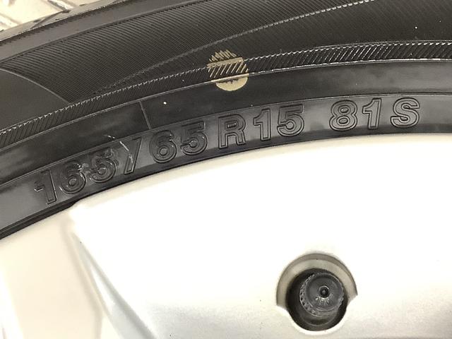 タフトＧターボ　クロムベンチャー　クルコン　前後コーナーセンサー走行無制限１年保証　前後コーナーセンサー　アダプティブクルーズコントロール　前席シートヒーター　オートマチックハイビーム　オートブレーキホールド　ＵＳＢチャージャー　１５インチ純正アルミホイール（兵庫県）の中古車