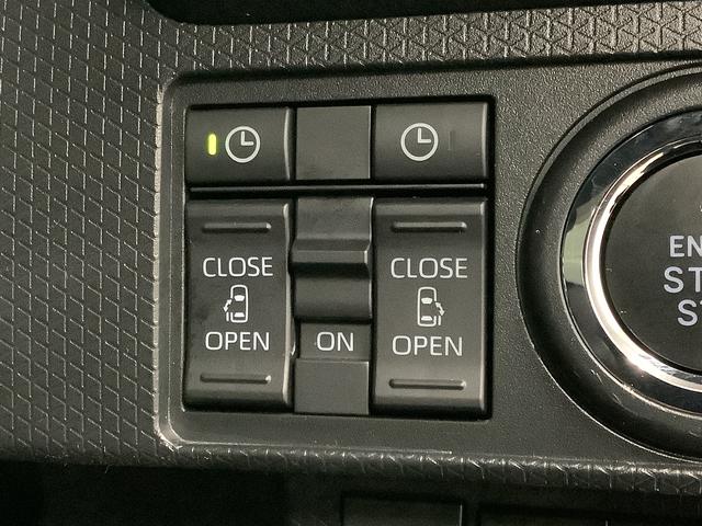 タントカスタムＲＳ　ターボ　ワンオーナー　両側電動スライドドア走行無制限１年保証　両側電動スライドドア　ワンオーナー　前後コーナーセンサー　前席シートヒーター　オートマチックハイビーム　ＬＥＤヘッドライト　オートブレーキホールド　１５インチ純正アルミホイール（兵庫県）の中古車