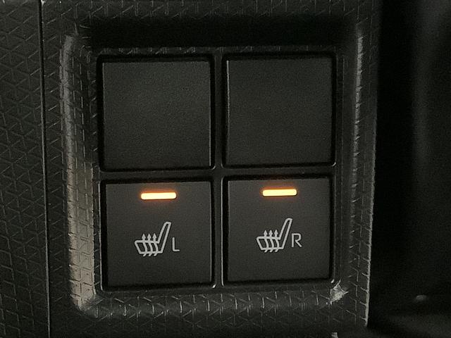 タントカスタムＲＳ　ターボ　ワンオーナー　両側電動スライドドア走行無制限１年保証　両側電動スライドドア　ワンオーナー　前後コーナーセンサー　前席シートヒーター　オートマチックハイビーム　ＬＥＤヘッドライト　オートブレーキホールド　１５インチ純正アルミホイール（兵庫県）の中古車