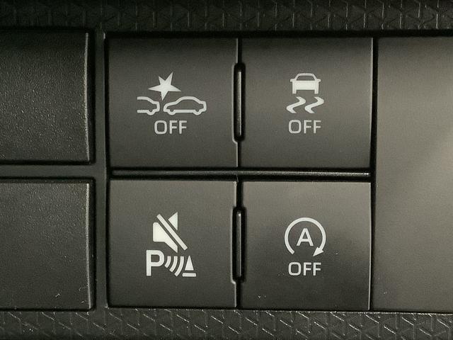 タントカスタムＲＳ　ターボ　ワンオーナー　両側電動スライドドア走行無制限１年保証　両側電動スライドドア　ワンオーナー　前後コーナーセンサー　前席シートヒーター　オートマチックハイビーム　ＬＥＤヘッドライト　オートブレーキホールド　１５インチ純正アルミホイール（兵庫県）の中古車