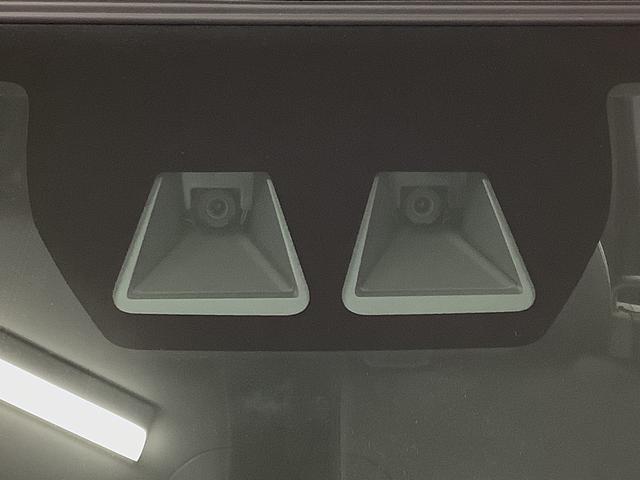 タントカスタムＲＳ　ターボ　ワンオーナー　両側電動スライドドア走行無制限１年保証　両側電動スライドドア　ワンオーナー　前後コーナーセンサー　前席シートヒーター　オートマチックハイビーム　ＬＥＤヘッドライト　オートブレーキホールド　１５インチ純正アルミホイール（兵庫県）の中古車