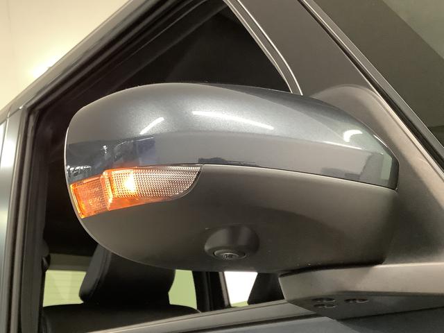 タントカスタムＲＳ　ターボ　ワンオーナー　両側電動スライドドア走行無制限１年保証　両側電動スライドドア　ワンオーナー　前後コーナーセンサー　前席シートヒーター　オートマチックハイビーム　ＬＥＤヘッドライト　オートブレーキホールド　１５インチ純正アルミホイール（兵庫県）の中古車