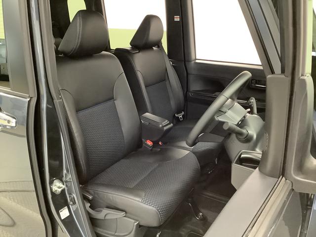 タントカスタムＲＳ　ターボ　ワンオーナー　両側電動スライドドア走行無制限１年保証　両側電動スライドドア　ワンオーナー　前後コーナーセンサー　前席シートヒーター　オートマチックハイビーム　ＬＥＤヘッドライト　オートブレーキホールド　１５インチ純正アルミホイール（兵庫県）の中古車