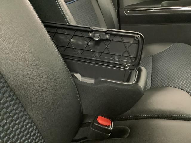 タントカスタムＲＳ　ターボ　ワンオーナー　両側電動スライドドア走行無制限１年保証　両側電動スライドドア　ワンオーナー　前後コーナーセンサー　前席シートヒーター　オートマチックハイビーム　ＬＥＤヘッドライト　オートブレーキホールド　１５インチ純正アルミホイール（兵庫県）の中古車