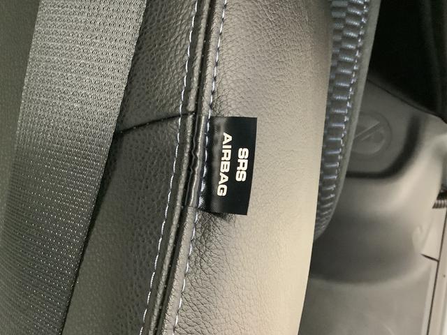 タントカスタムＲＳ　ターボ　ワンオーナー　両側電動スライドドア走行無制限１年保証　両側電動スライドドア　ワンオーナー　前後コーナーセンサー　前席シートヒーター　オートマチックハイビーム　ＬＥＤヘッドライト　オートブレーキホールド　１５インチ純正アルミホイール（兵庫県）の中古車