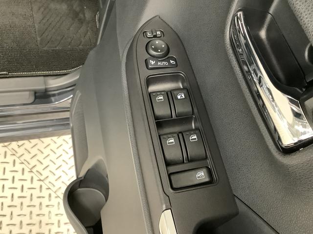 タントカスタムＲＳ　ターボ　ワンオーナー　両側電動スライドドア走行無制限１年保証　両側電動スライドドア　ワンオーナー　前後コーナーセンサー　前席シートヒーター　オートマチックハイビーム　ＬＥＤヘッドライト　オートブレーキホールド　１５インチ純正アルミホイール（兵庫県）の中古車