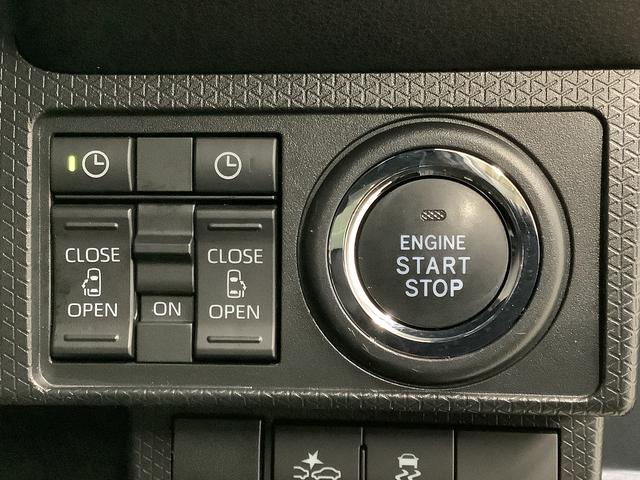 タントカスタムＲＳ　ターボ　ワンオーナー　両側電動スライドドア走行無制限１年保証　両側電動スライドドア　ワンオーナー　前後コーナーセンサー　前席シートヒーター　オートマチックハイビーム　ＬＥＤヘッドライト　オートブレーキホールド　１５インチ純正アルミホイール（兵庫県）の中古車