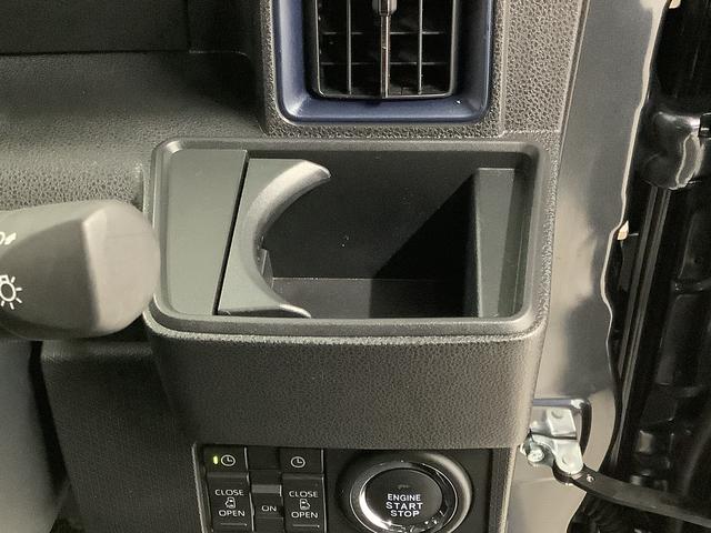 タントカスタムＲＳ　ターボ　ワンオーナー　両側電動スライドドア走行無制限１年保証　両側電動スライドドア　ワンオーナー　前後コーナーセンサー　前席シートヒーター　オートマチックハイビーム　ＬＥＤヘッドライト　オートブレーキホールド　１５インチ純正アルミホイール（兵庫県）の中古車